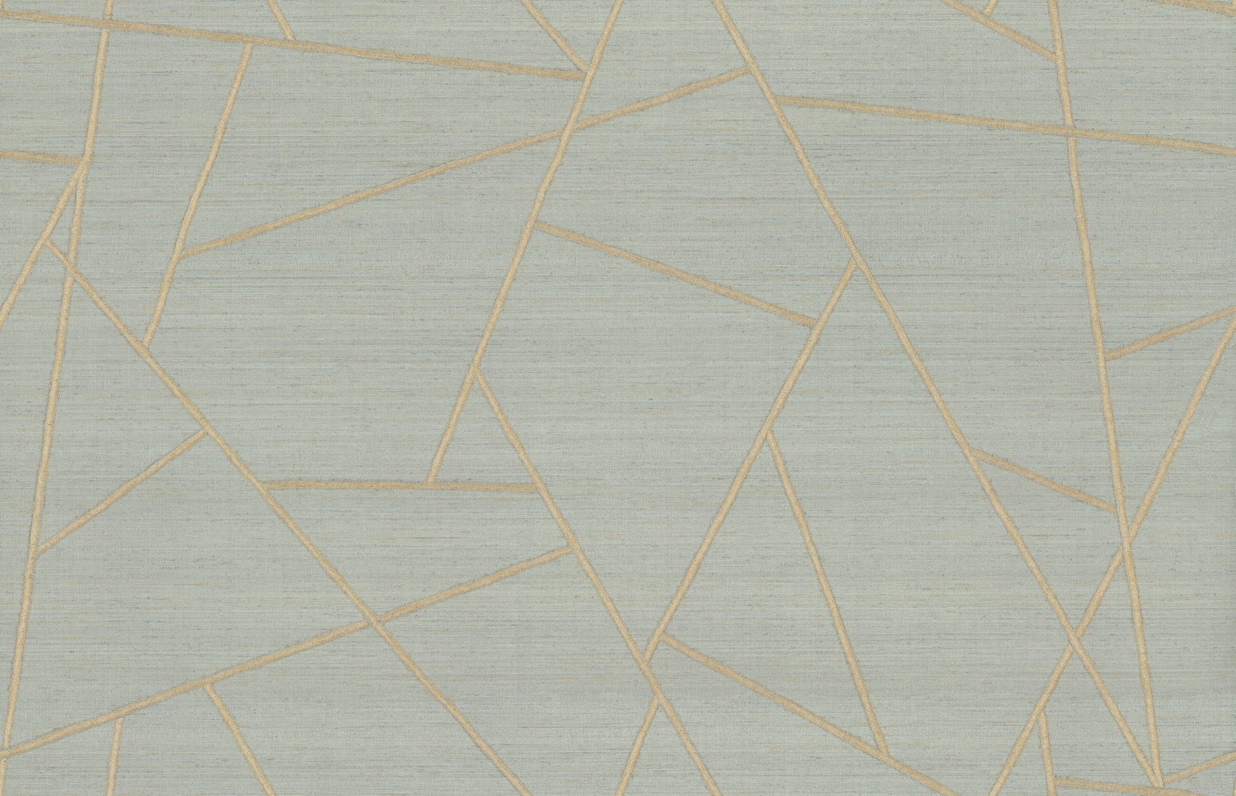 Lisle Lake Wallpaper