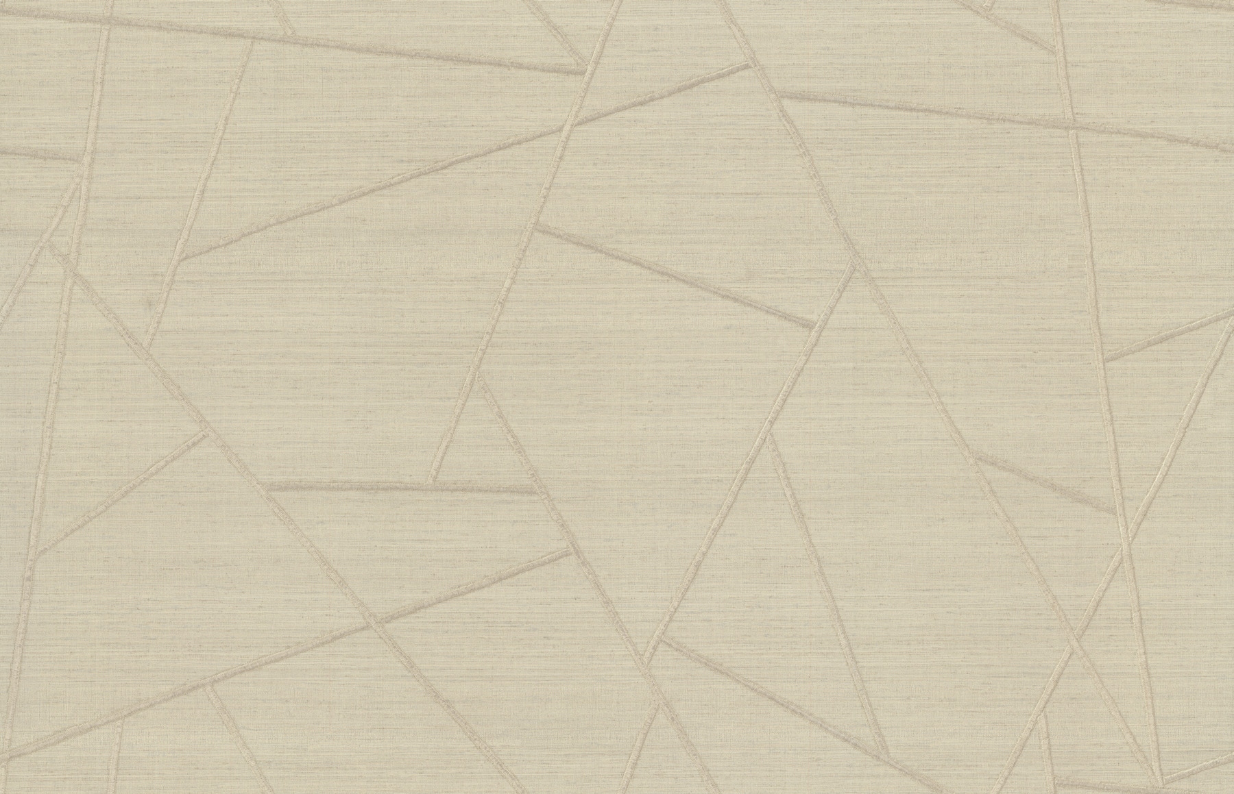 Lisle Toasted Almond Wallpaper