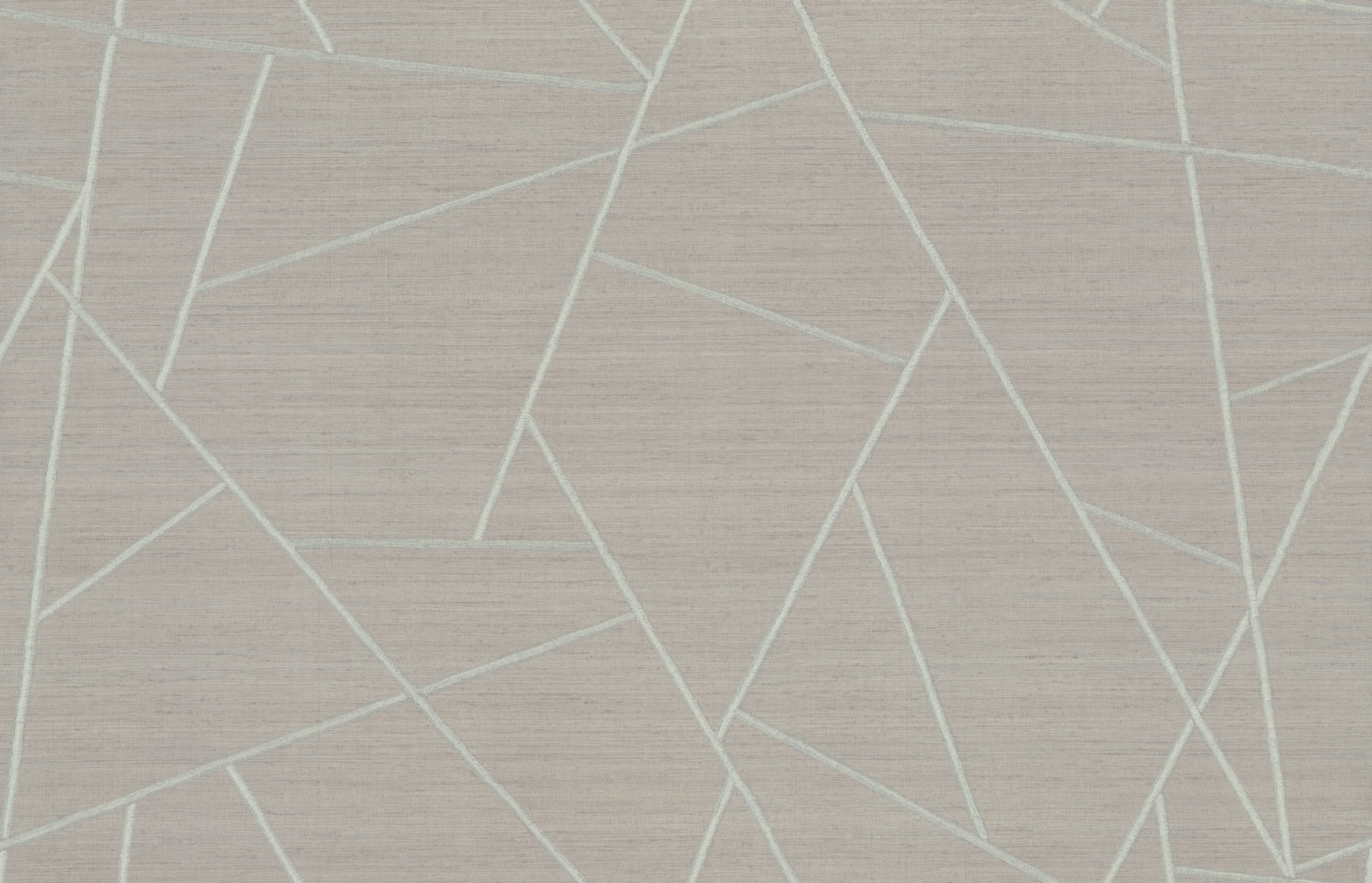 Lisle Smoke Wallpaper