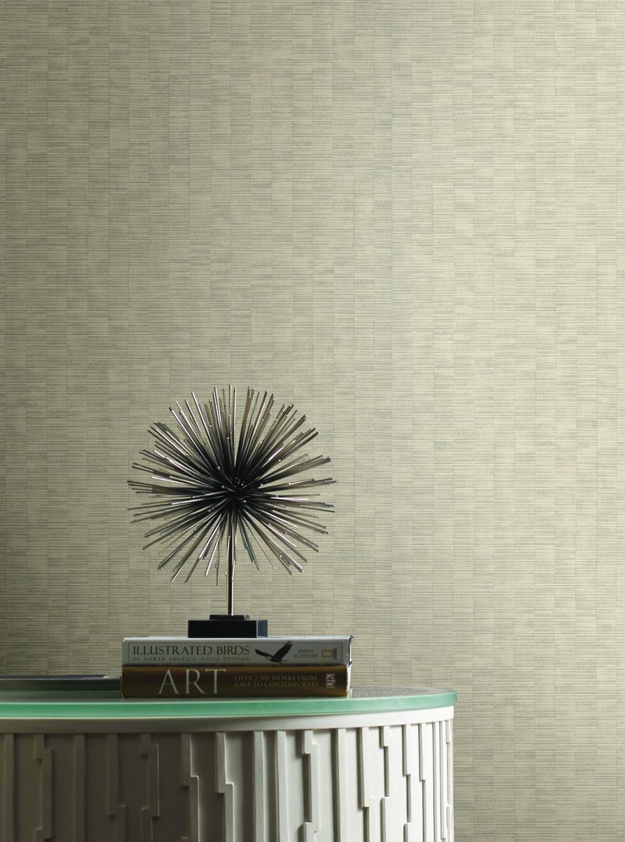 Signature Textures Resource Library Second Edition by York