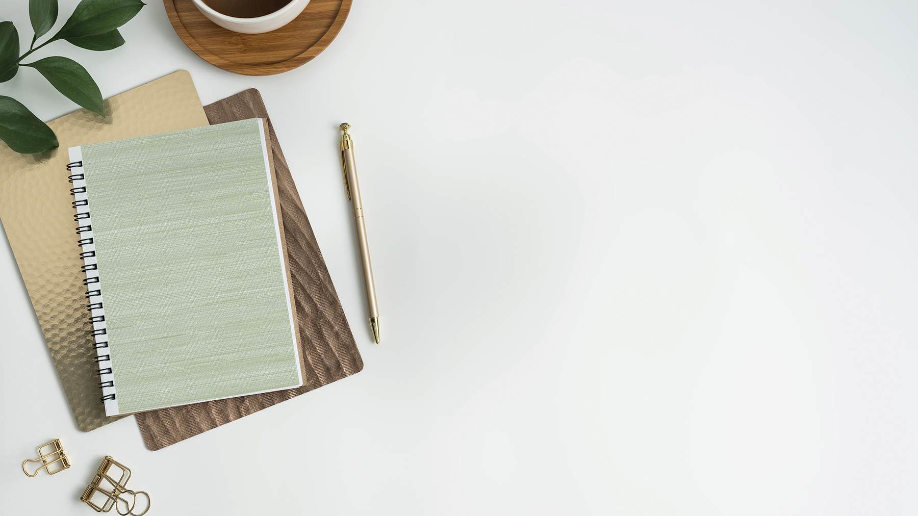 Cucumber Classic Faux Grasscloth Peel & Stick Wallpaper
