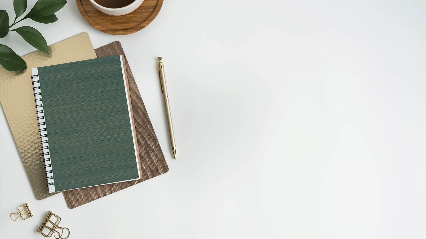 Peacock Classic Faux Grasscloth Peel & Stick Wallpaper