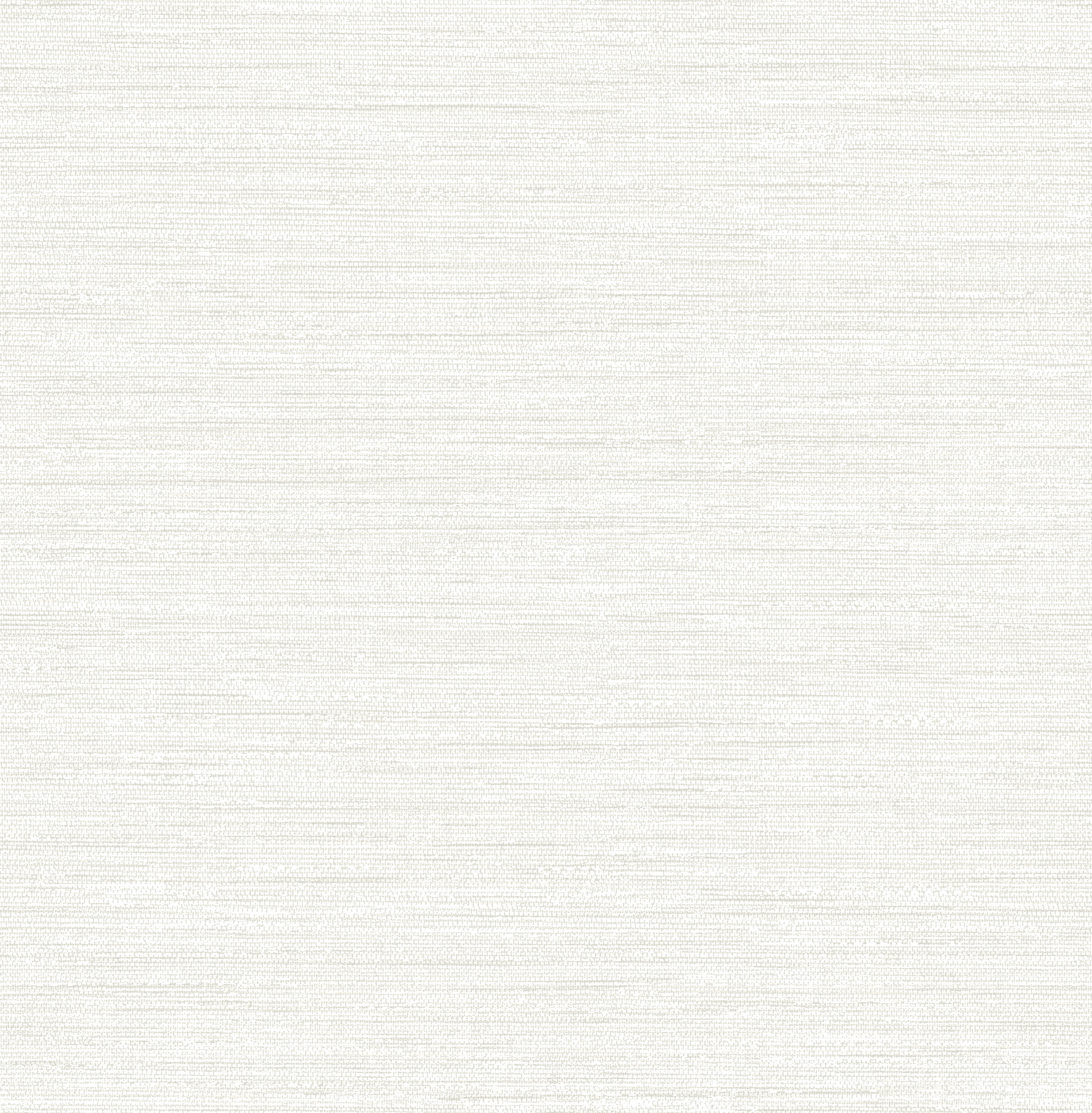 Sheehan Pearl Faux Grasscloth Wallpaper