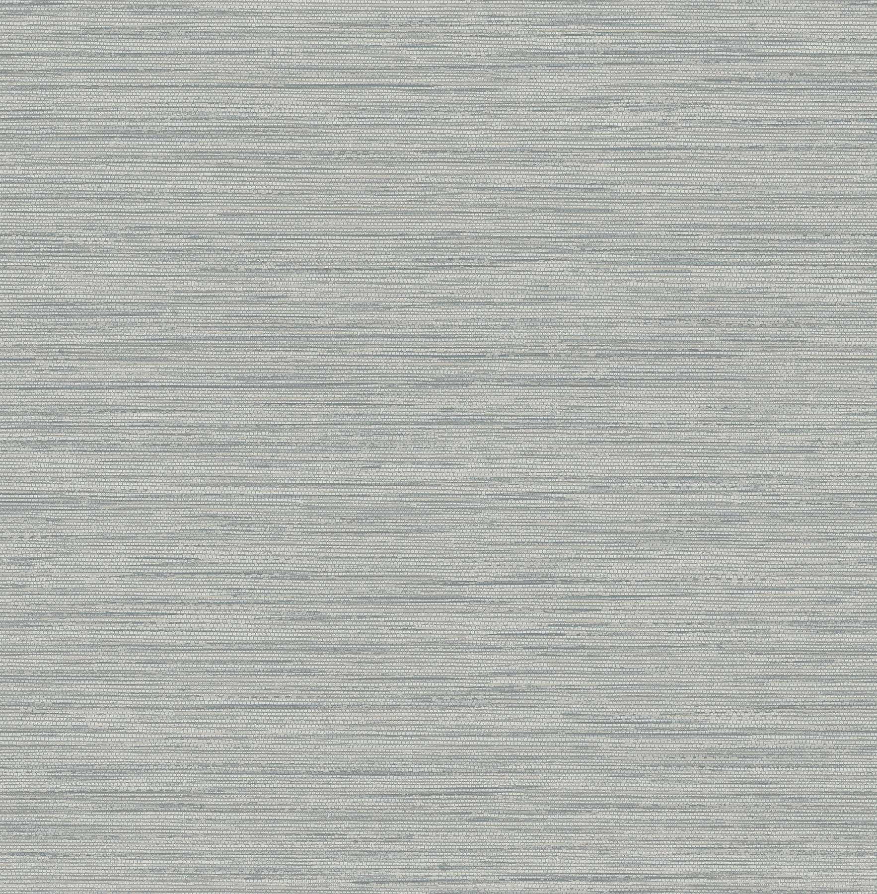 Sheehan Stone Faux Grasscloth Wallpaper