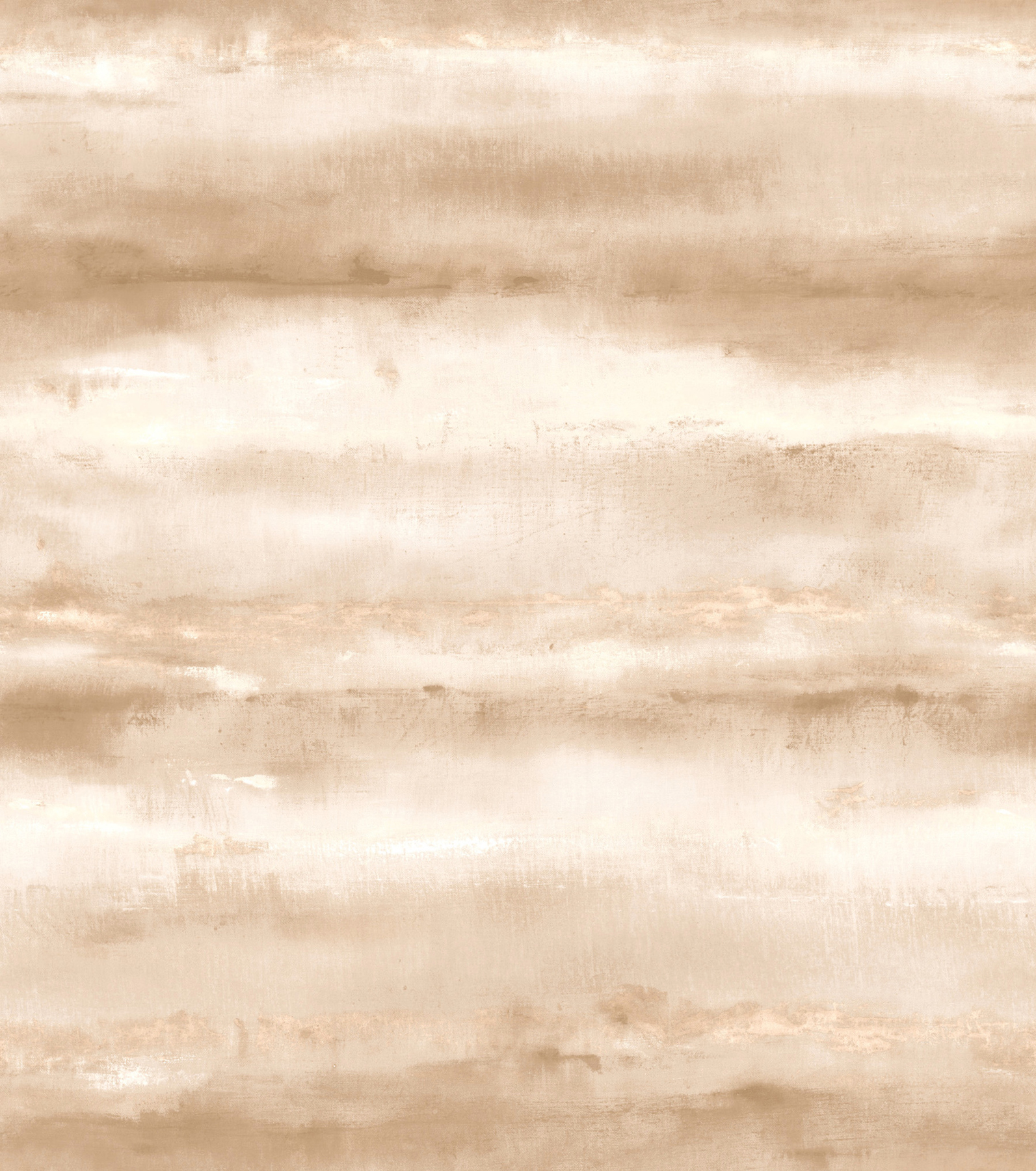 Aveline Neutral Wall Mural