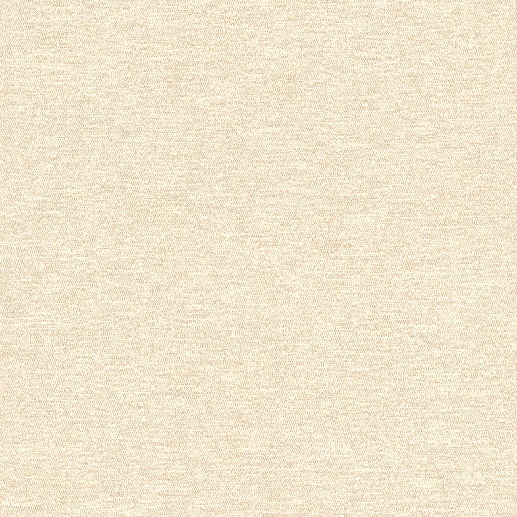 Cullen Khaki Faux Linen Wallpaper