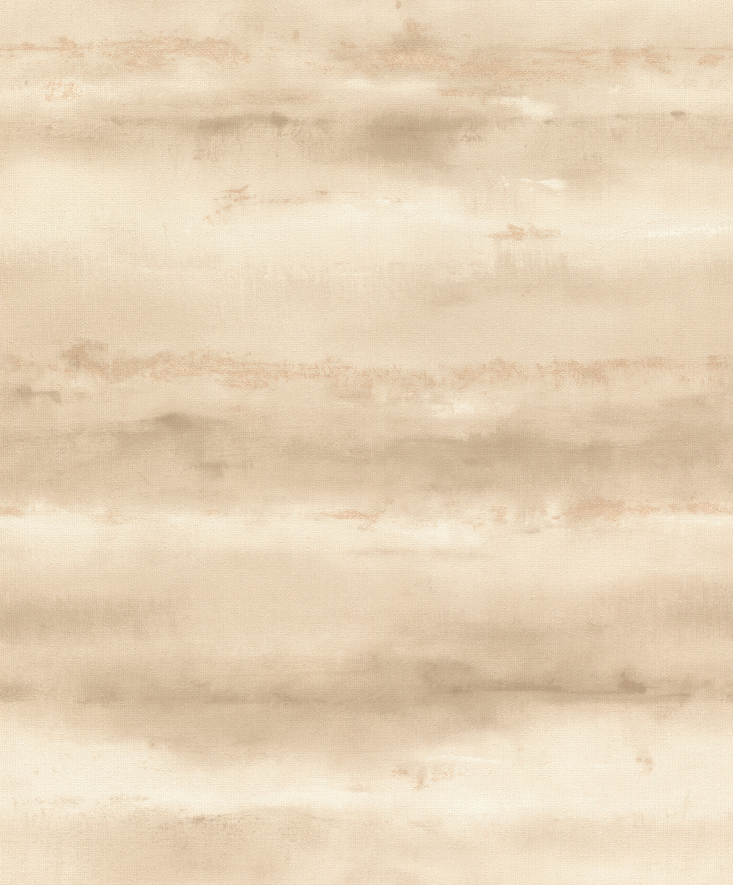 Ayla Neutral Abstract Stripe Wallpaper