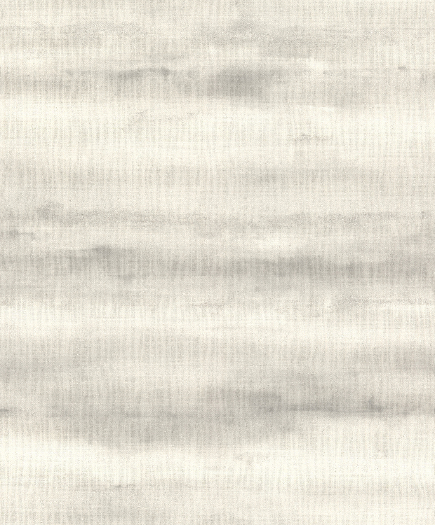 Springhill by A-Street Prints 4202481686