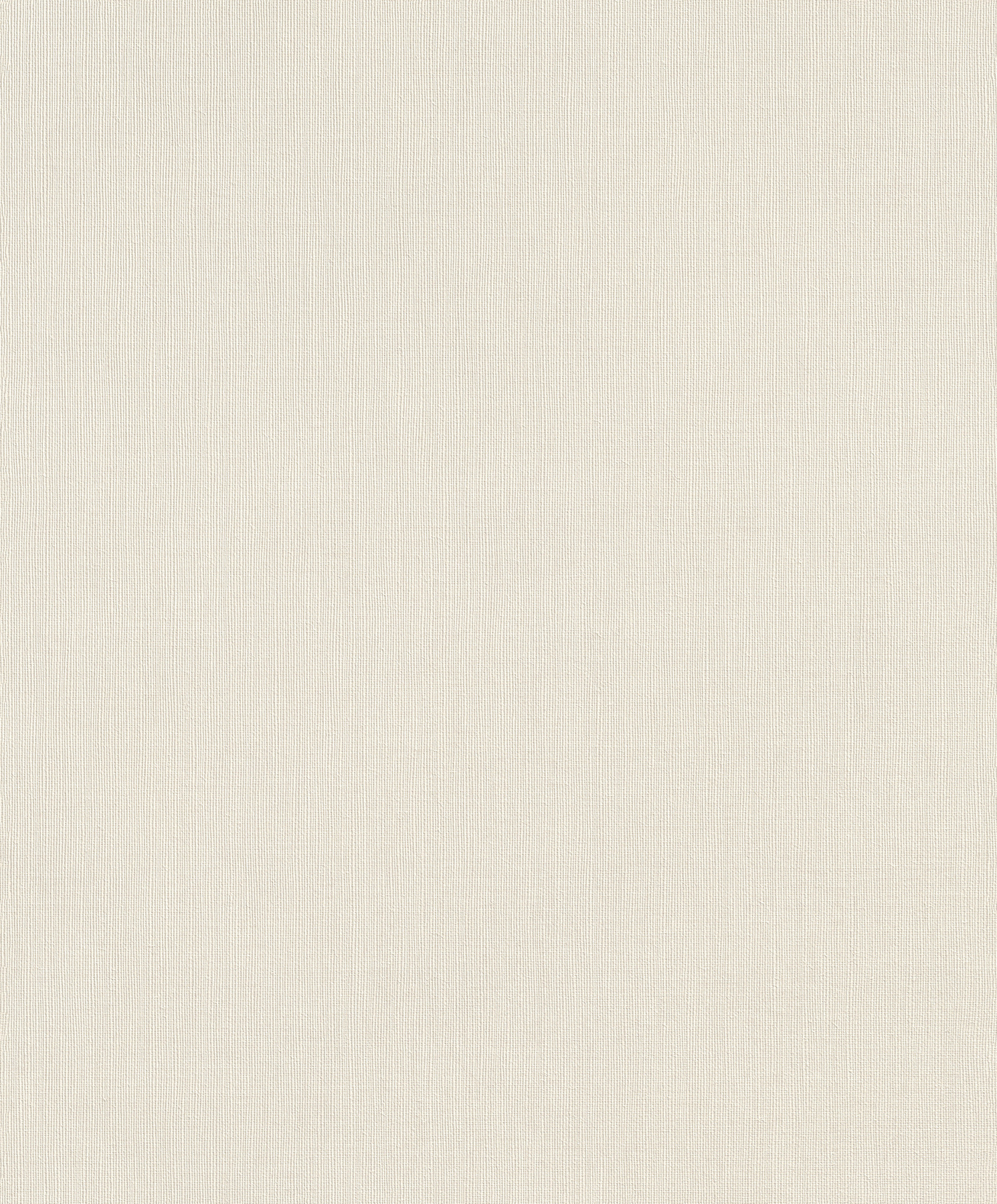 Springhill by A-Street Prints 4202484519