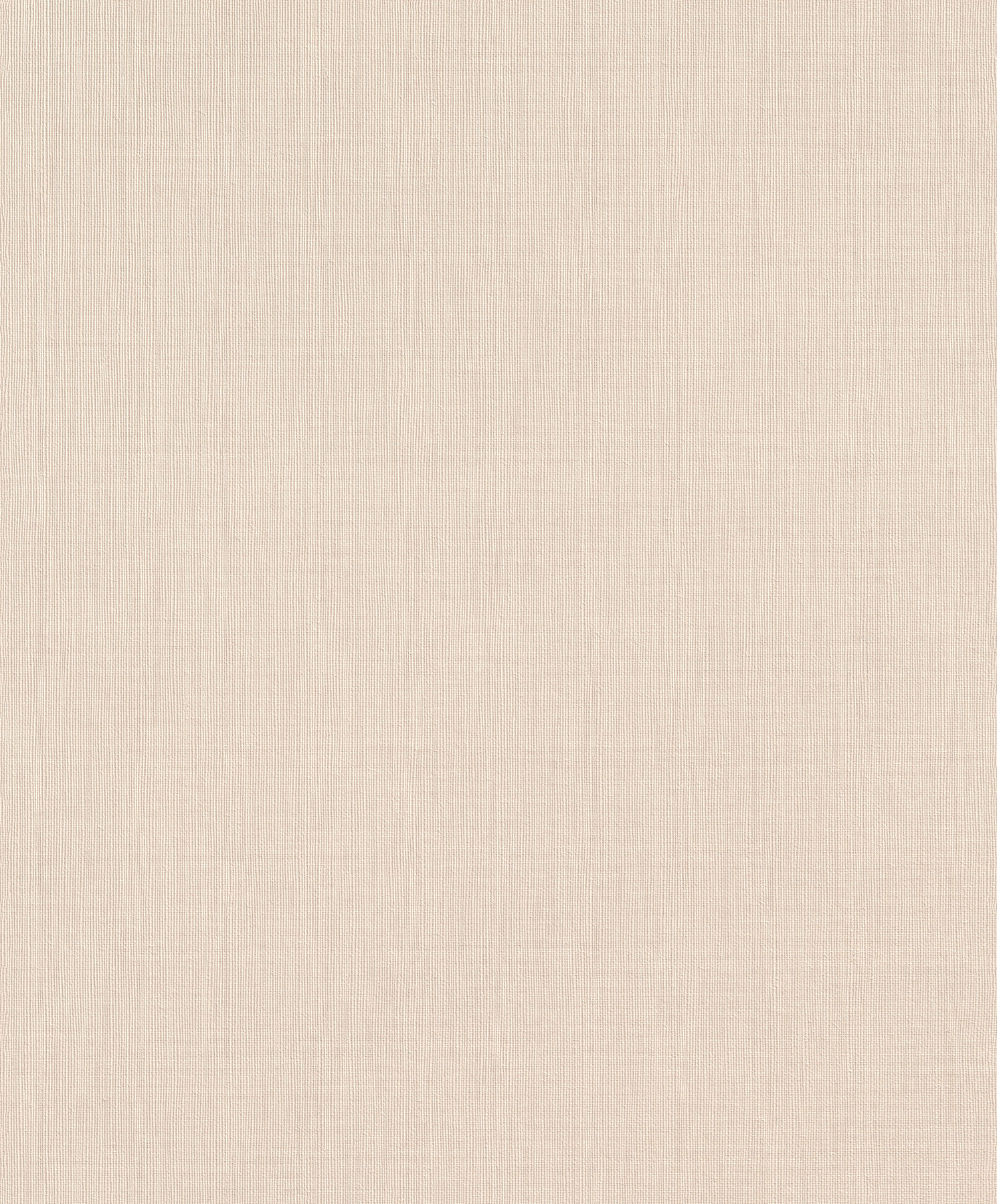 Springhill by A-Street Prints 4202484526