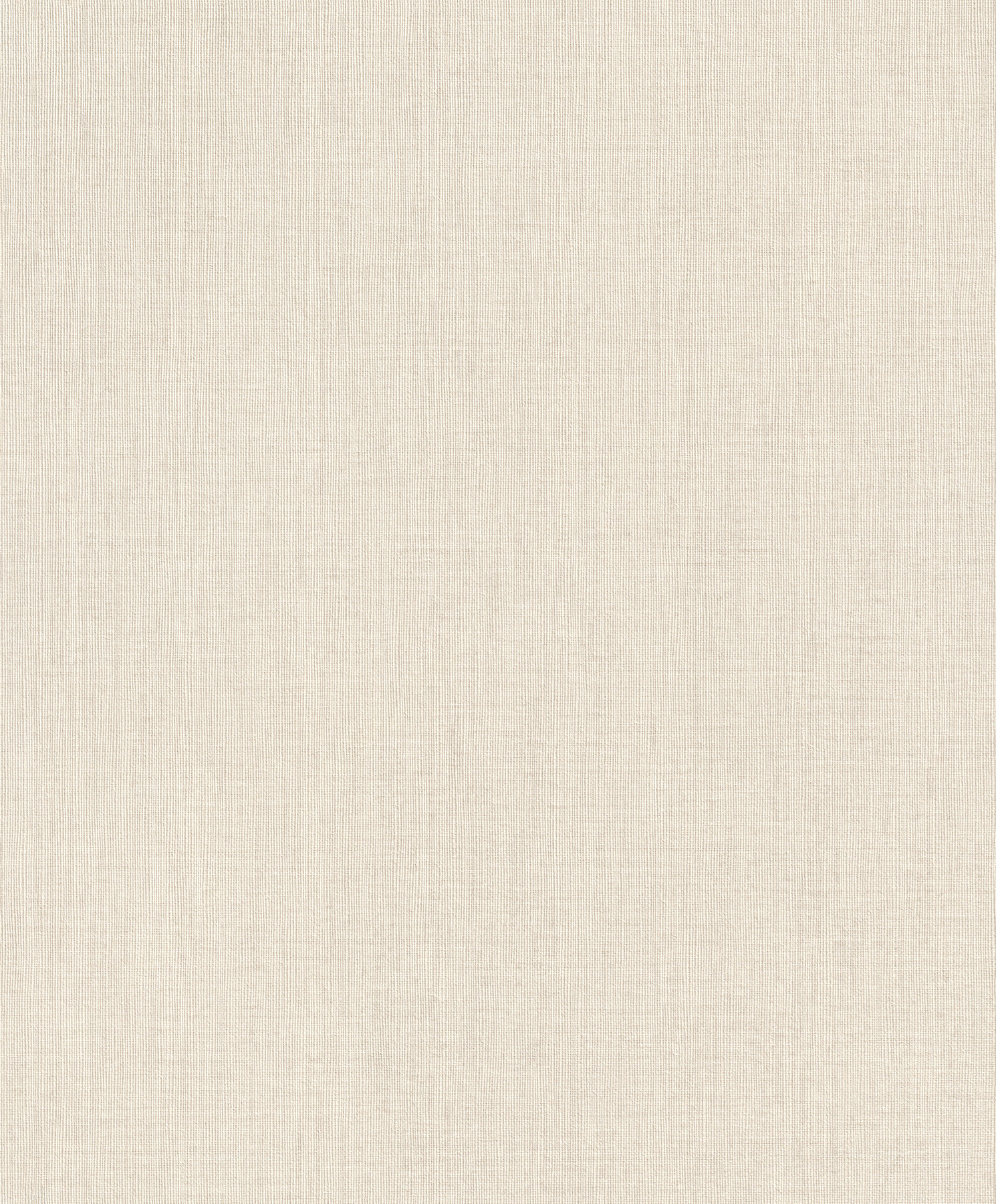 Springhill by A-Street Prints 4202484533