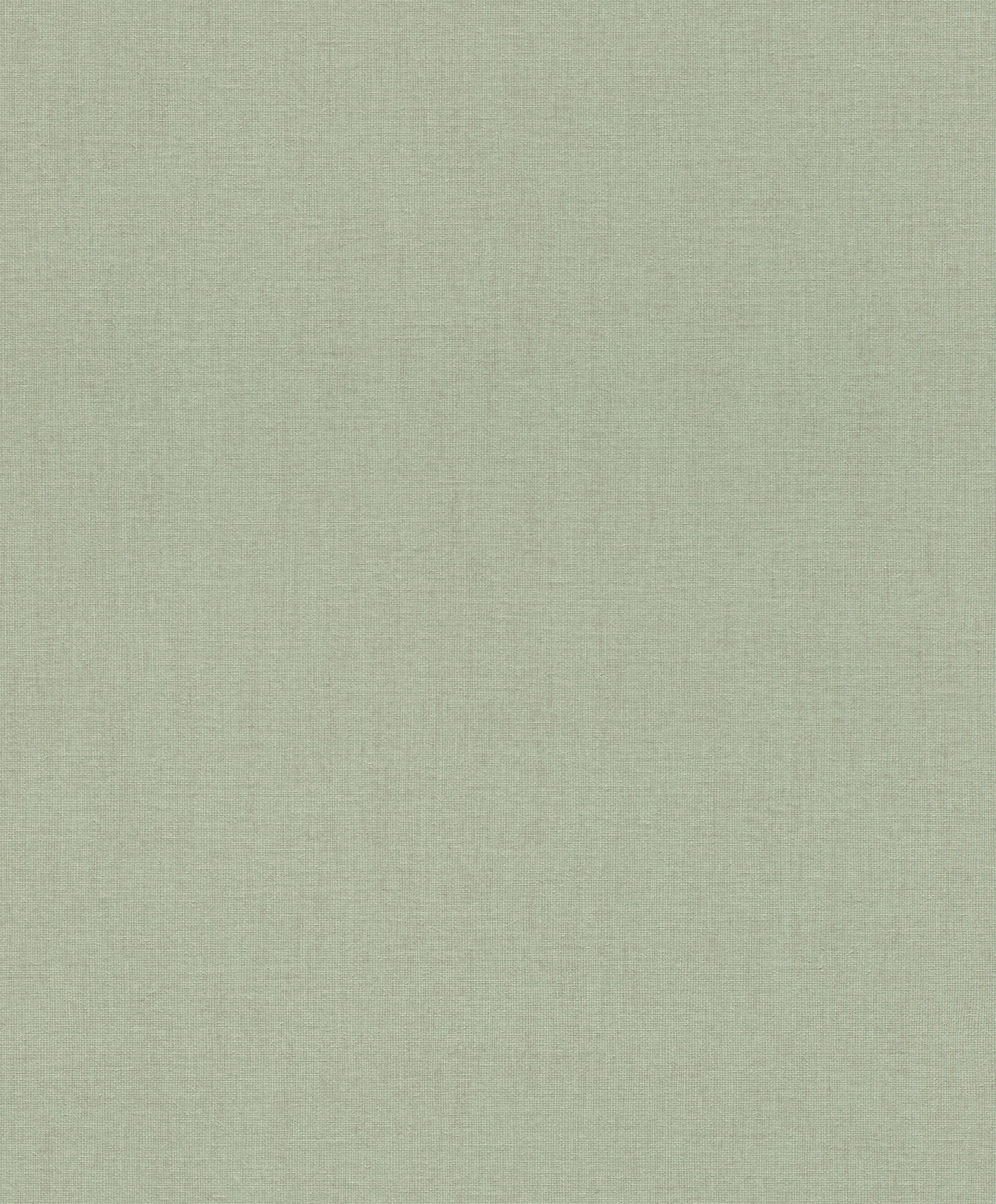 Springhill by A-Street Prints 4202484588