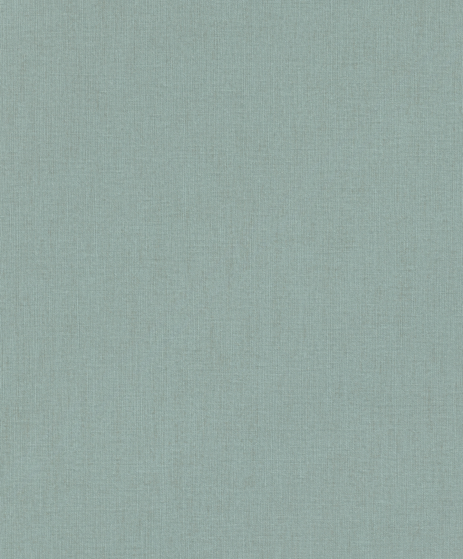 Springhill by A-Street Prints 4202484595