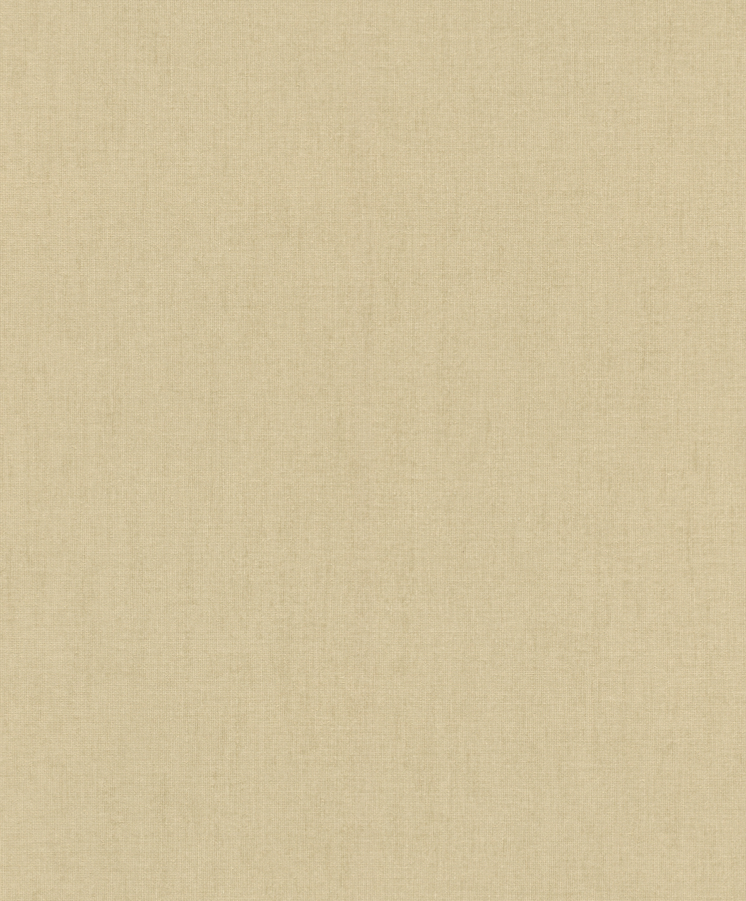 Springhill by A-Street Prints 4202484687