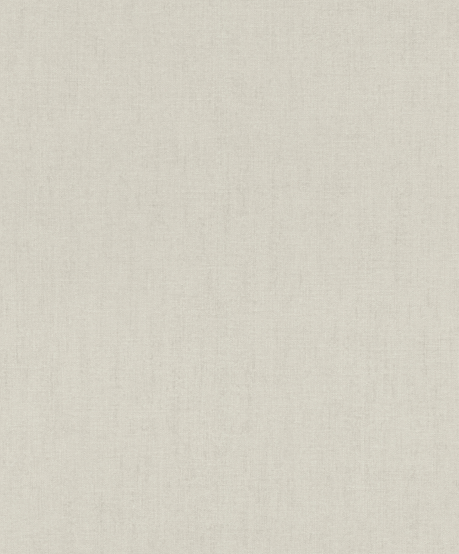 Springhill by A-Street Prints 4202484748