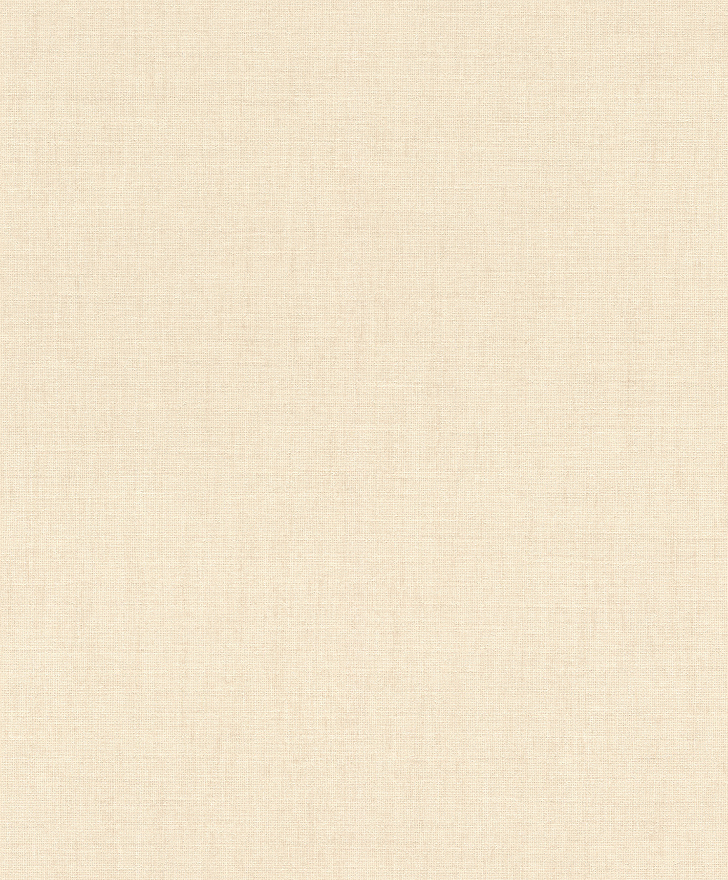 Springhill by A-Street Prints 4202484793