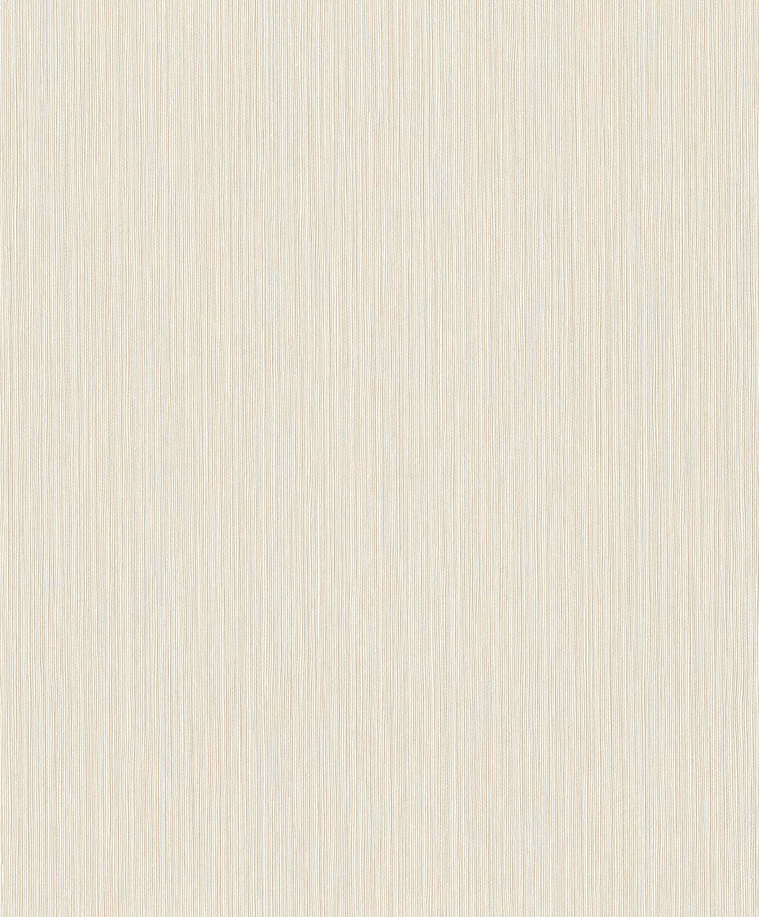 Springhill by A-Street Prints 4202537628