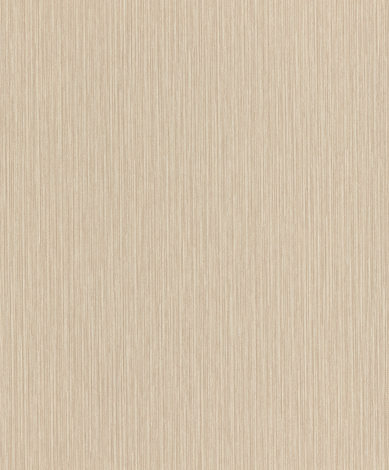 Springhill by A-Street Prints 4202537635