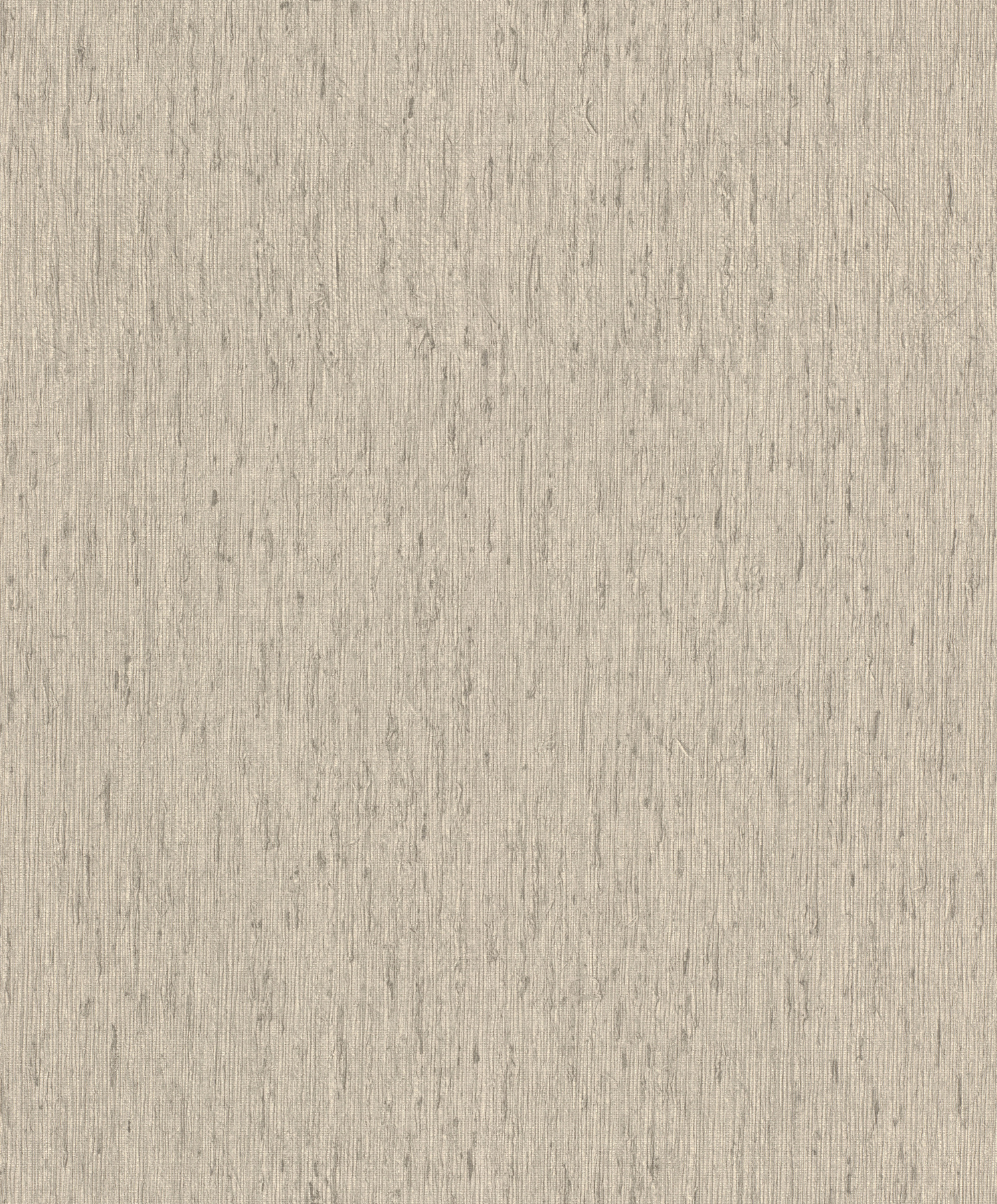 Roison Dove Birch Bark Wallpaper