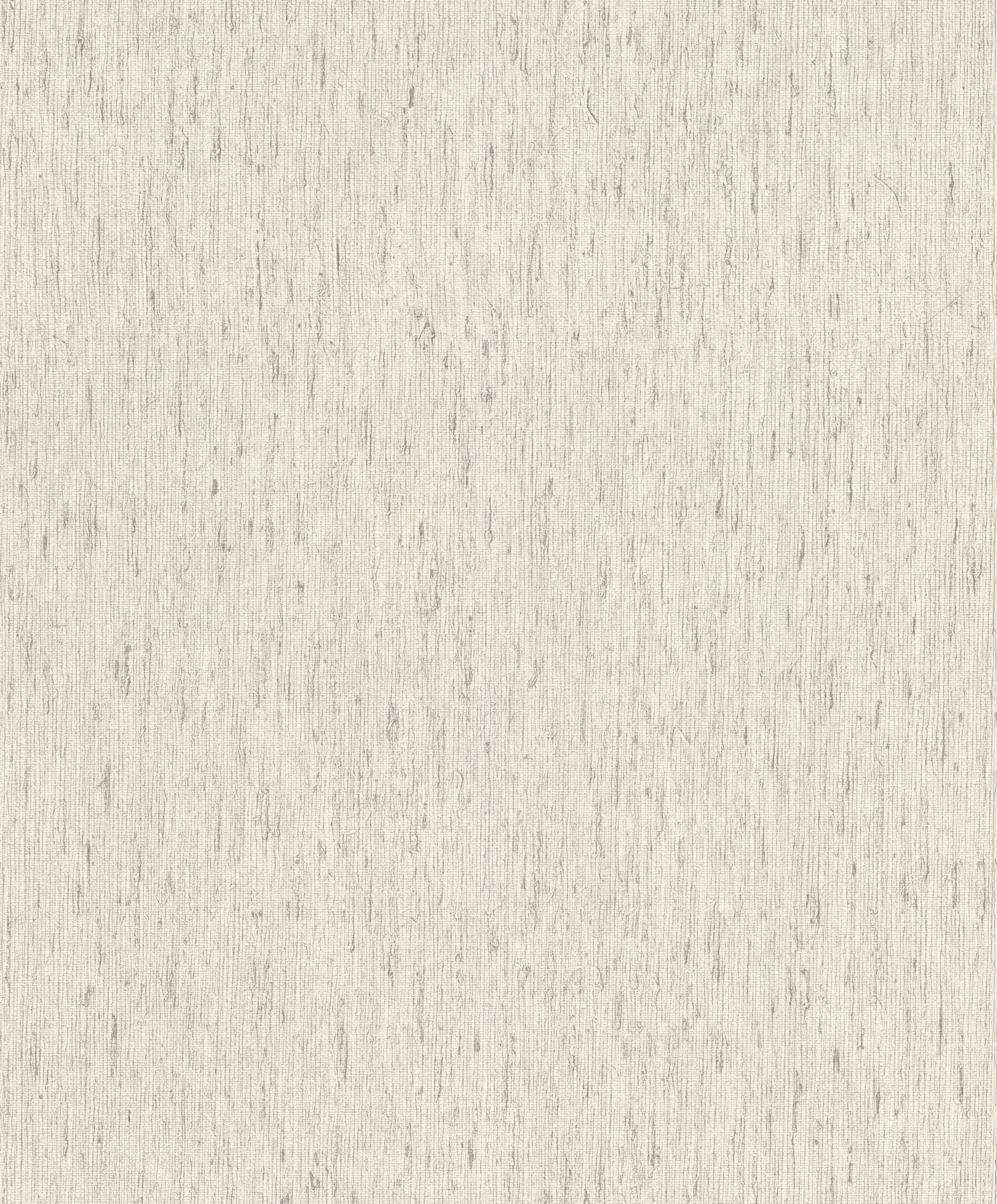Roison Light Grey Birch Bark Wallpaper