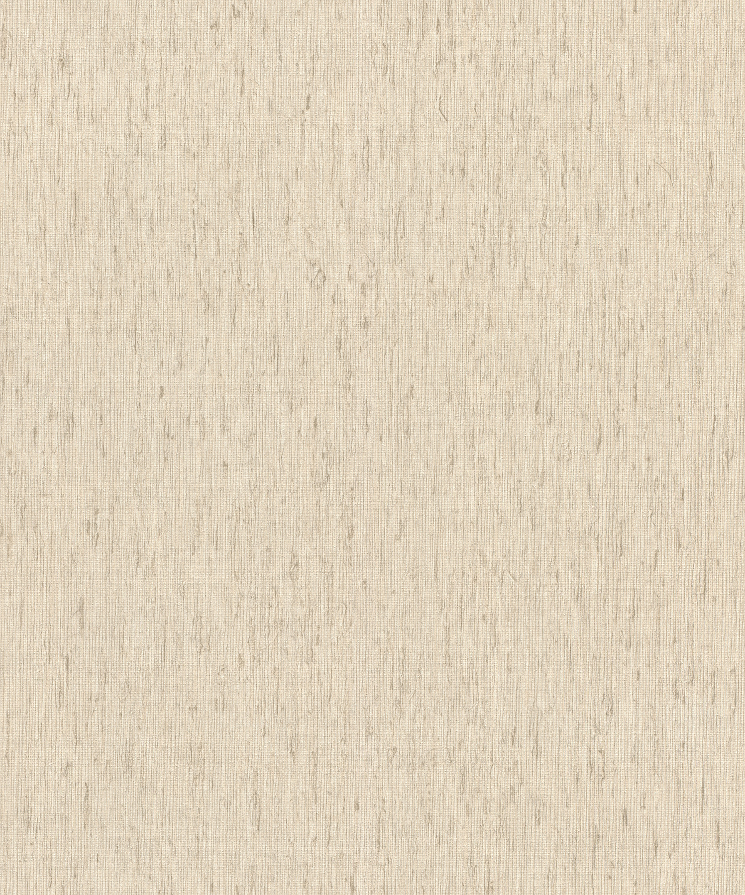 Roison Bone Birch Bark Wallpaper