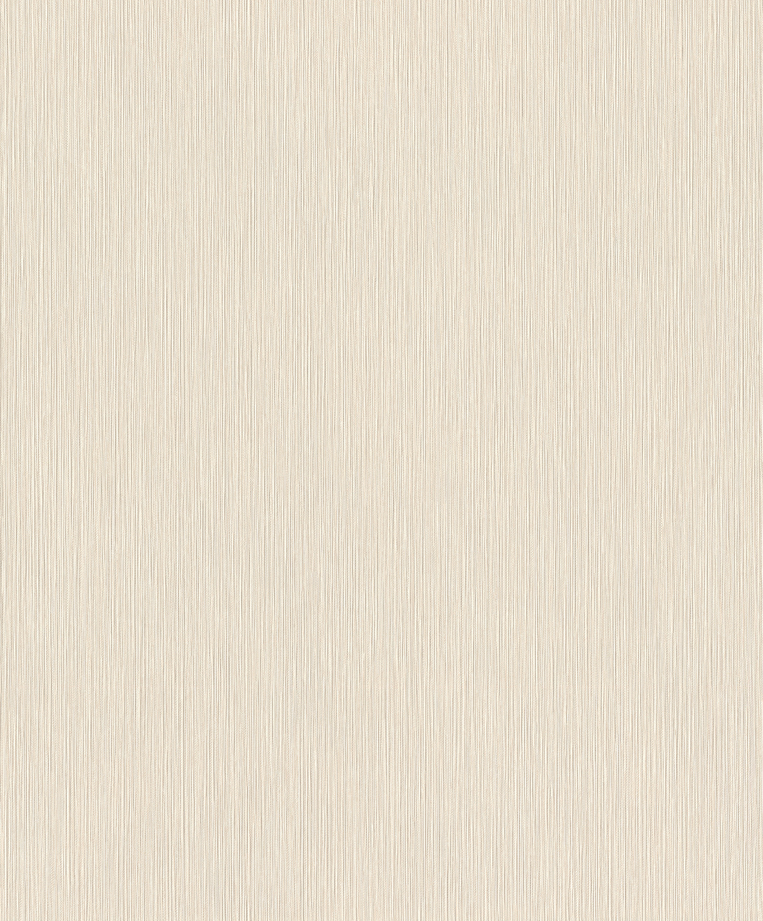 Oren Ash Shimmering Striations Wallpaper