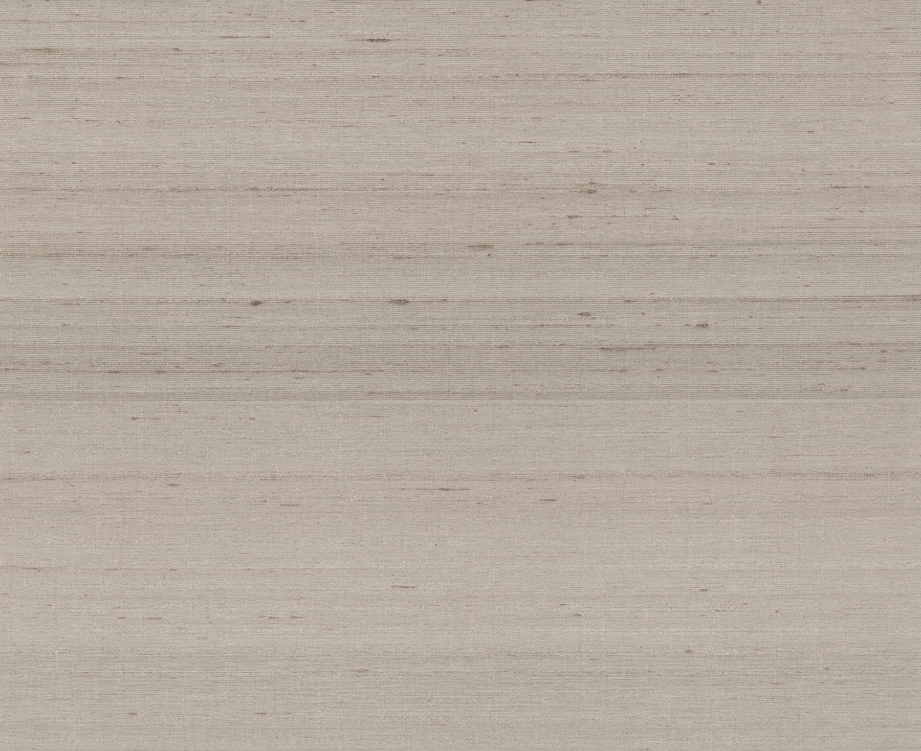 Tall slender porcelain bottle with natural clay textured body and cork stopper.