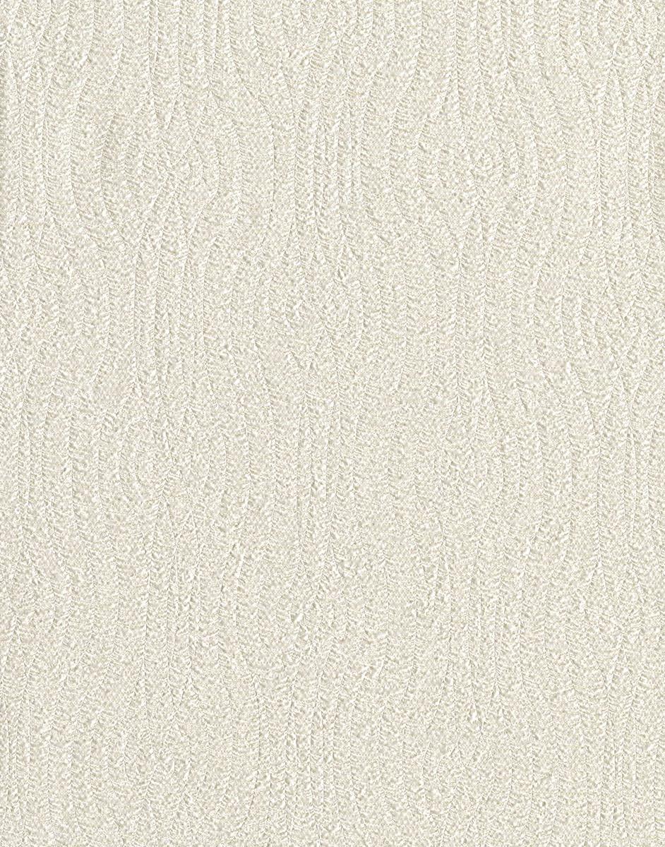 Textural Library High Performance 27 Inch Wallcovering by York