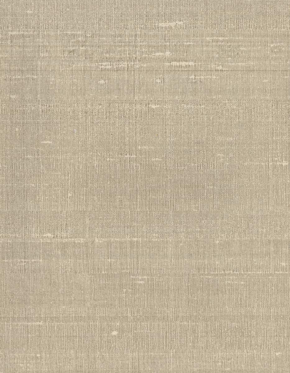 Textural Library High Performance 54 Inch Wallcovering by York