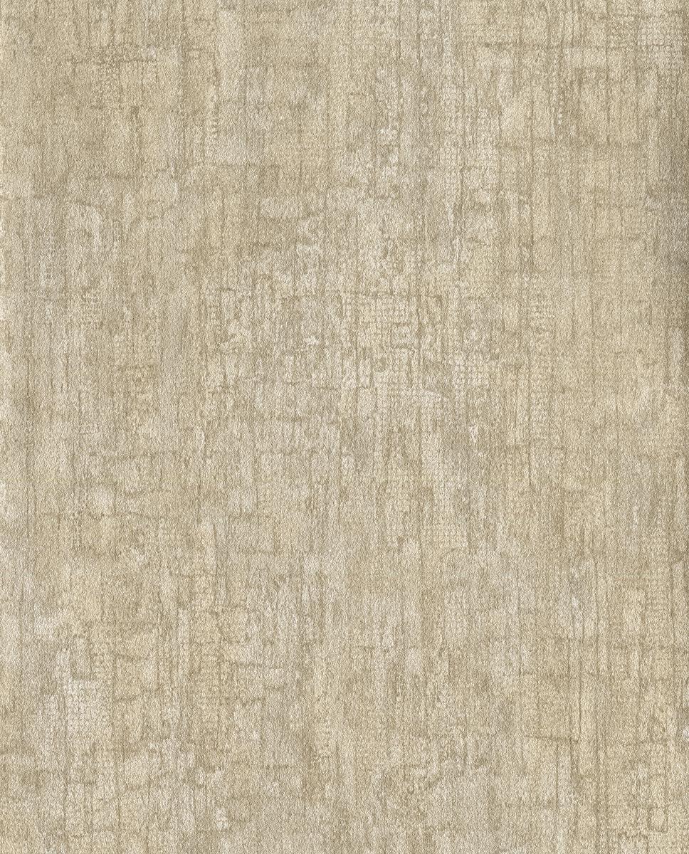 Textural Library High Performance 54 Inch Wallcovering by York