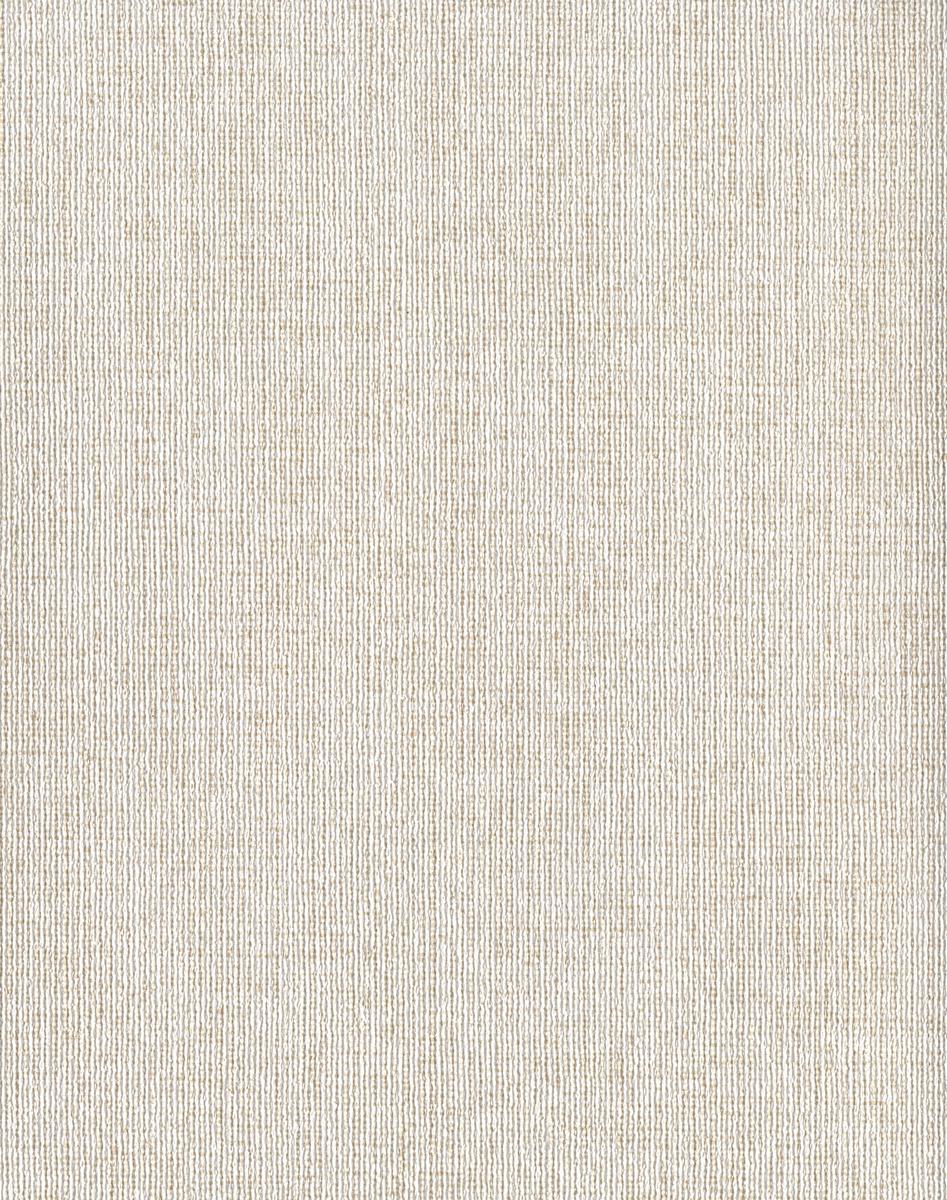 Textural Library High Performance 54 Inch Wallcovering by York