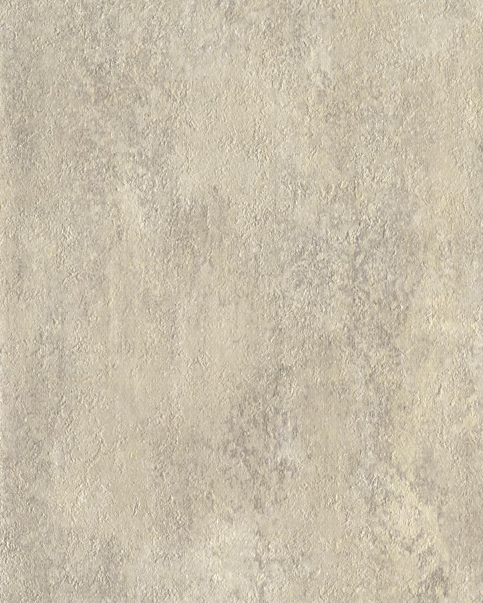 Textural Library High Performance 54 Inch Wallcovering by York