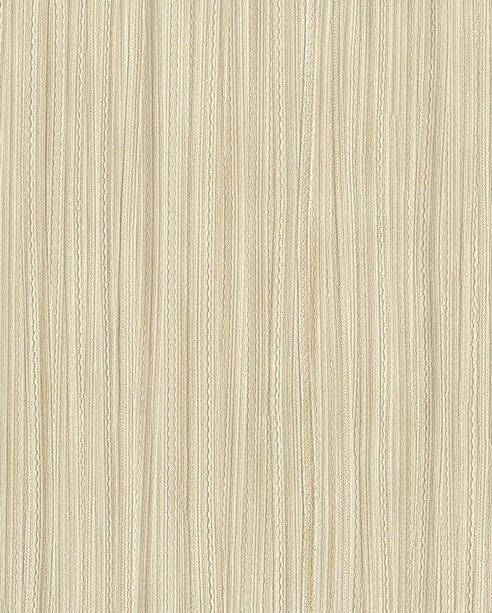 Textural Library High Performance 54 Inch Wallcovering by York