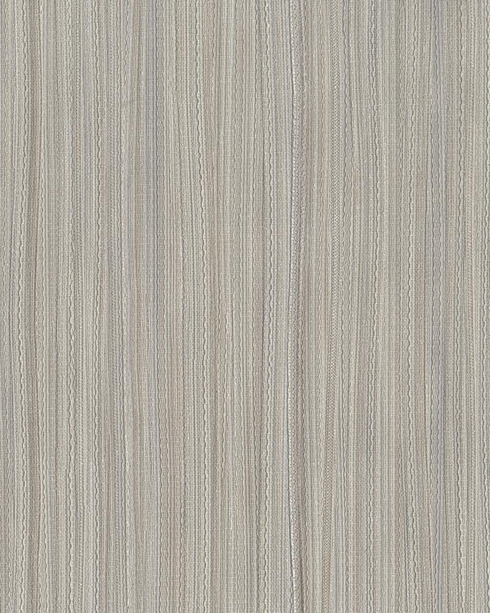 Textural Library High Performance 54 Inch Wallcovering by York