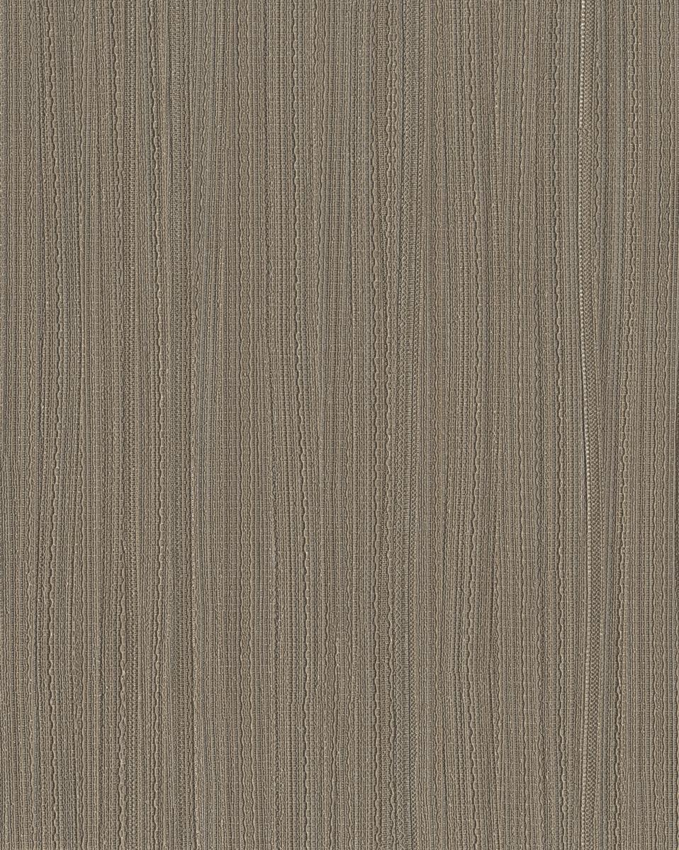 Textural Library High Performance 54 Inch Wallcovering by York