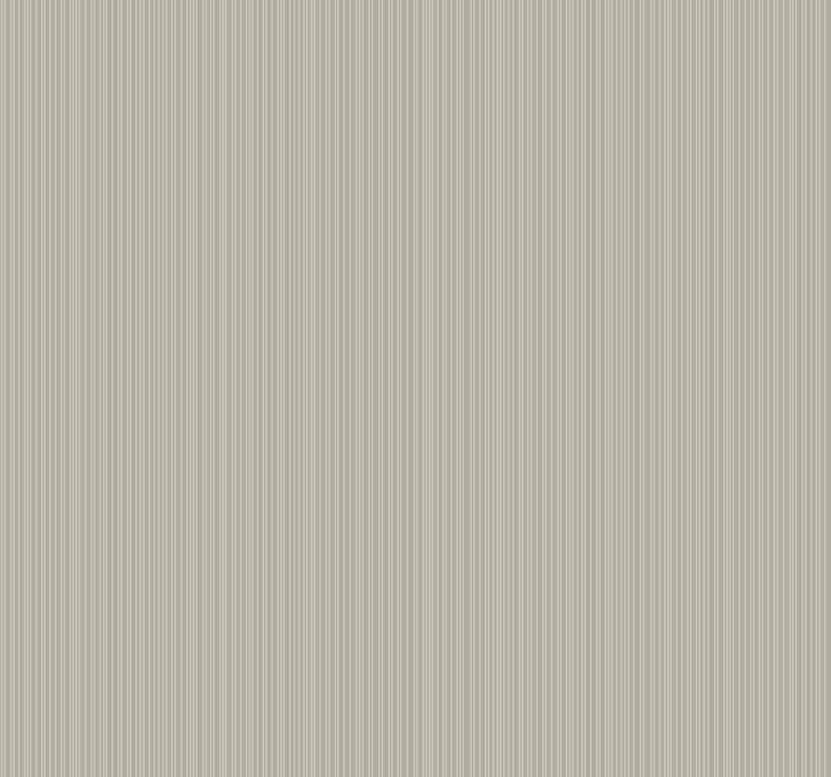 Textural Library High Performance 54 Inch Wallcovering by York