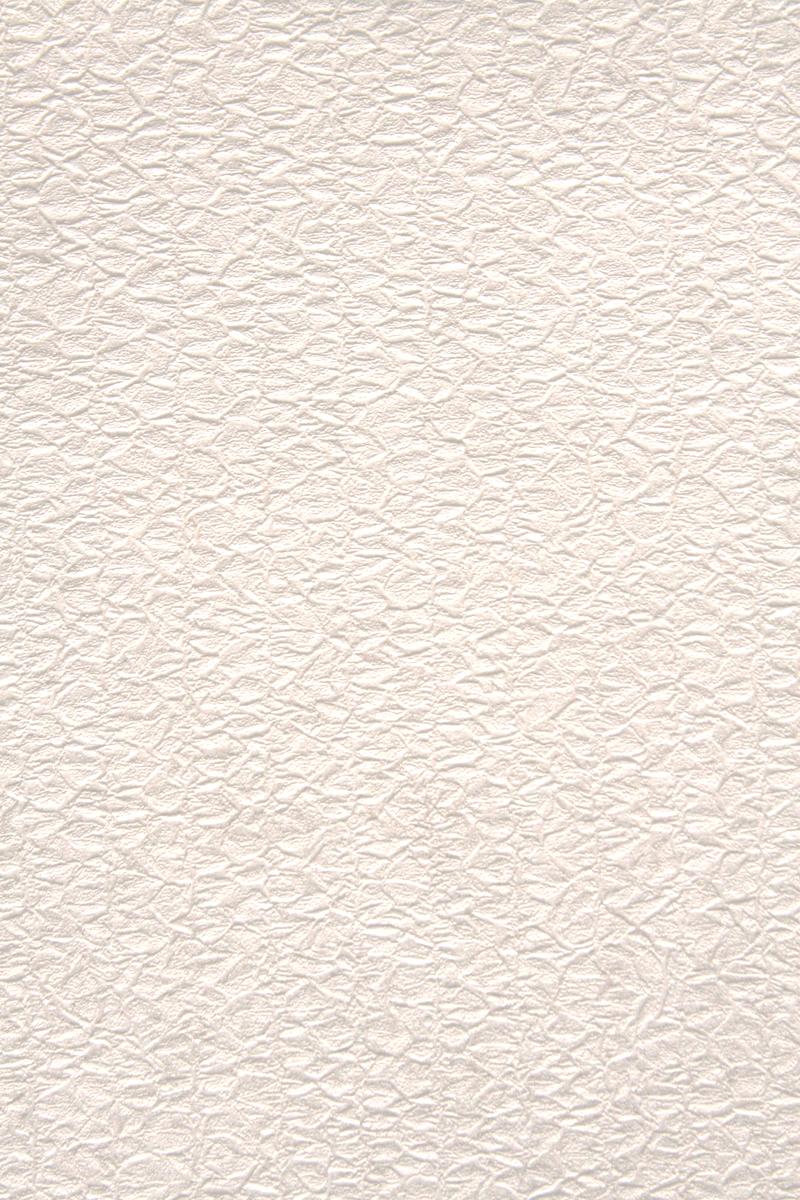 Textural Library High Performance 54 Inch Wallcovering by York