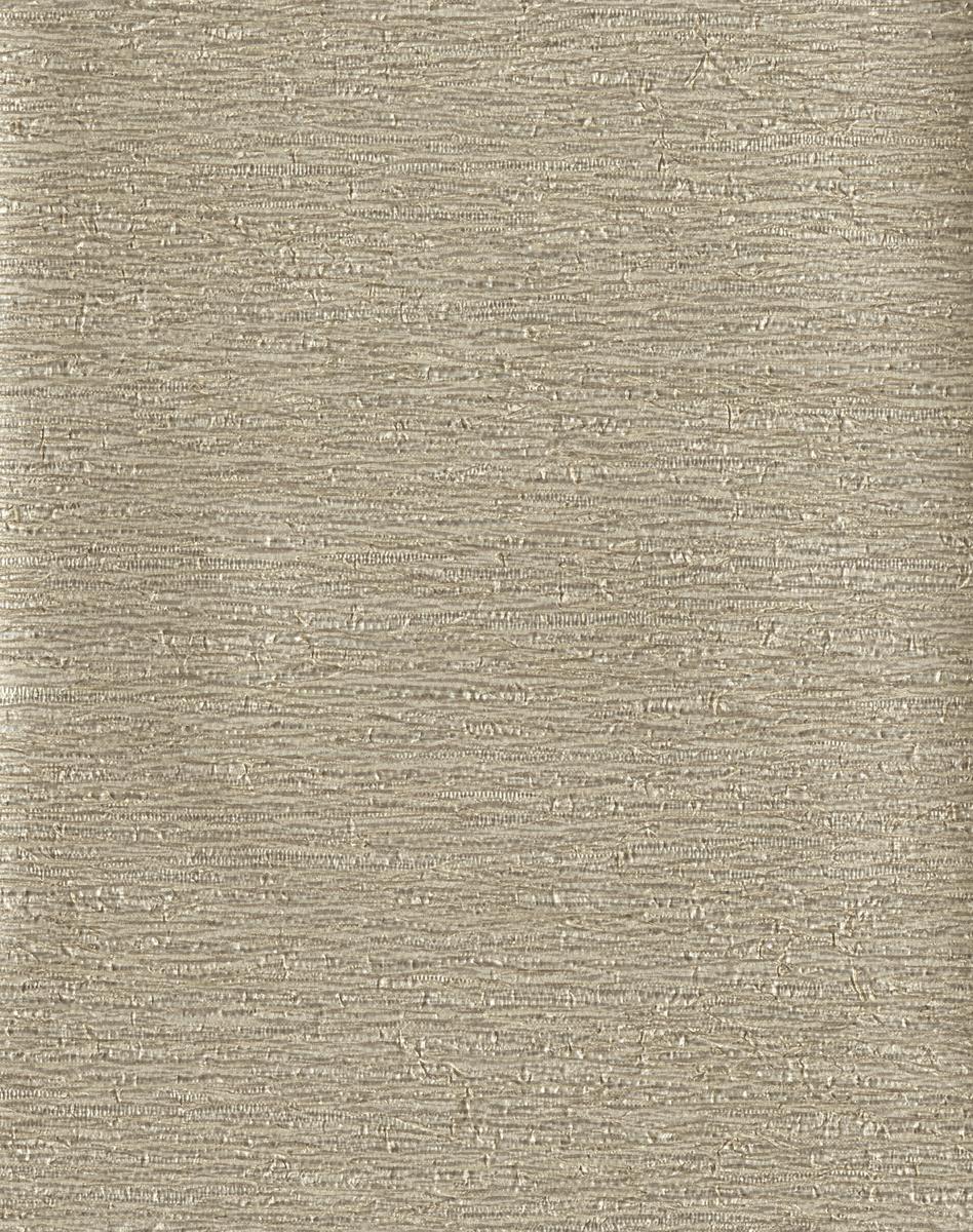 Textural Library High Performance 54 Inch Wallcovering by York