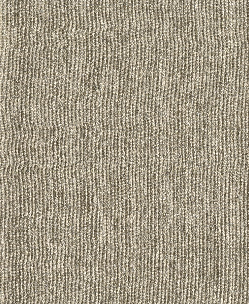 Textural Library High Performance 54 Inch Wallcovering by York