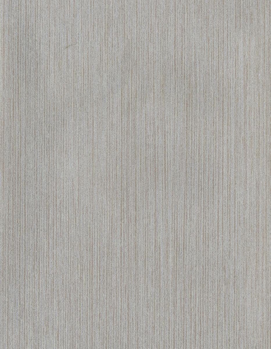 Textural Library High Performance 54 Inch Wallcovering by York