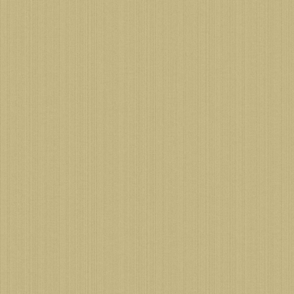 Texture Portfolio by York FD8455