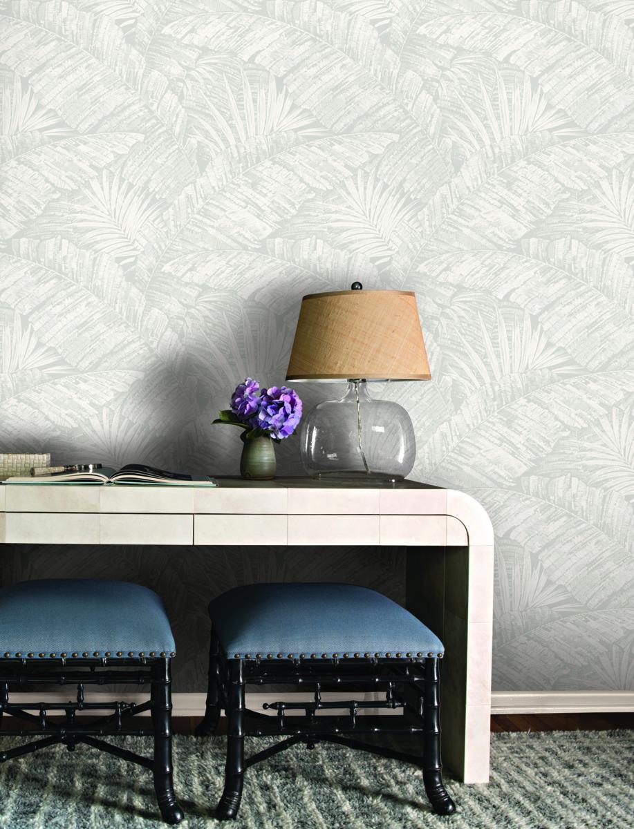Toiles Resource Library by York