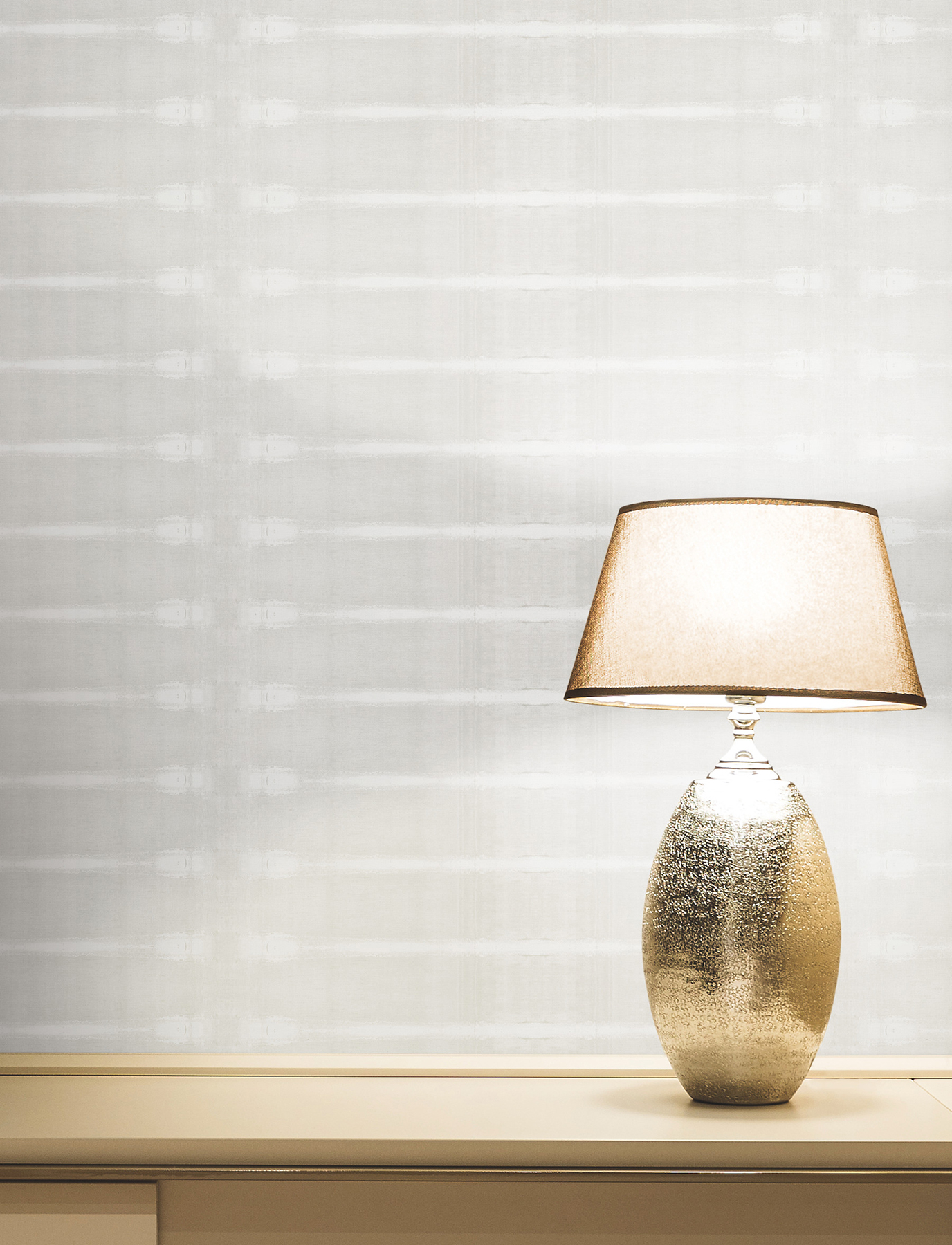 Resound Greystone Wallpaper
