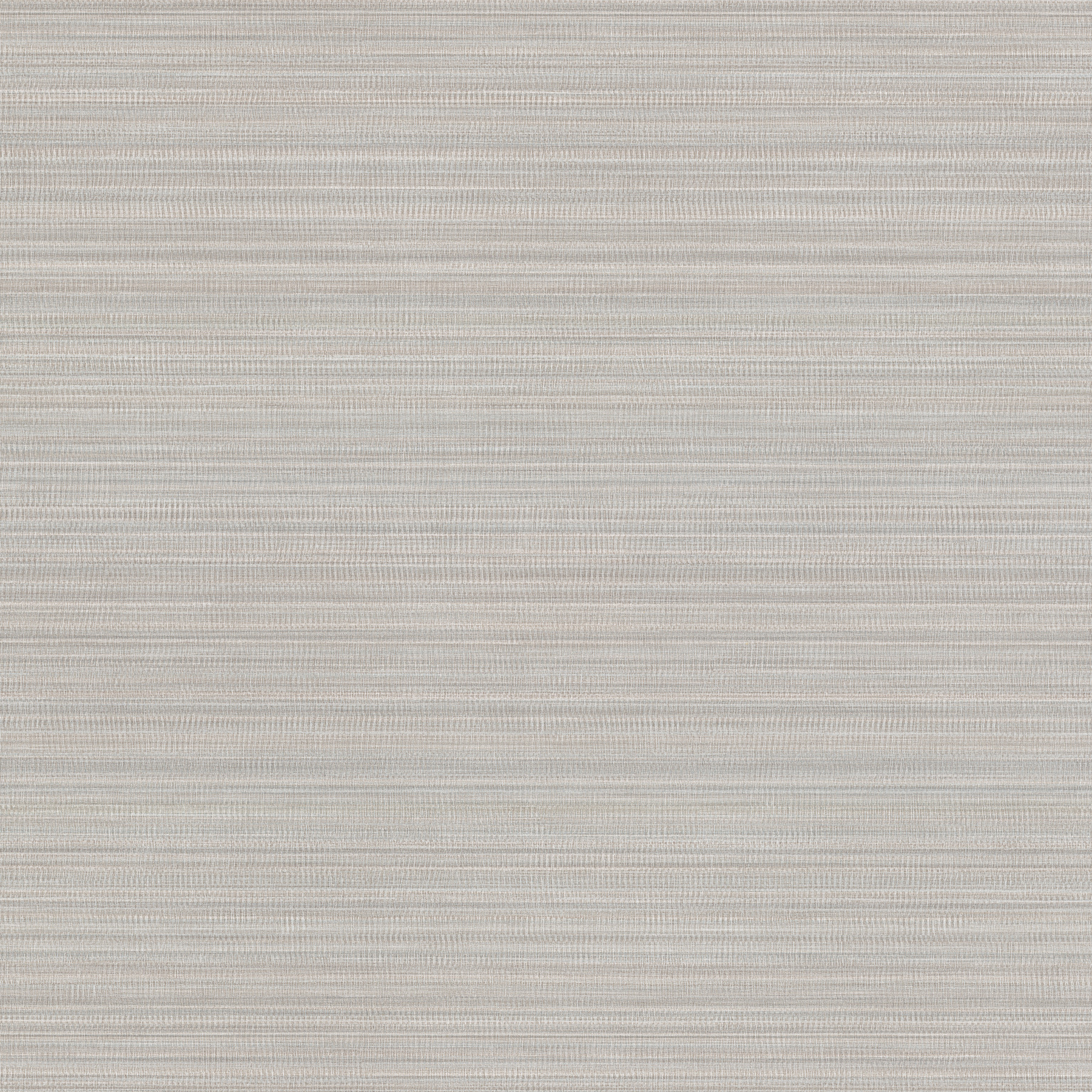 Allineate Driftwood Wallpaper