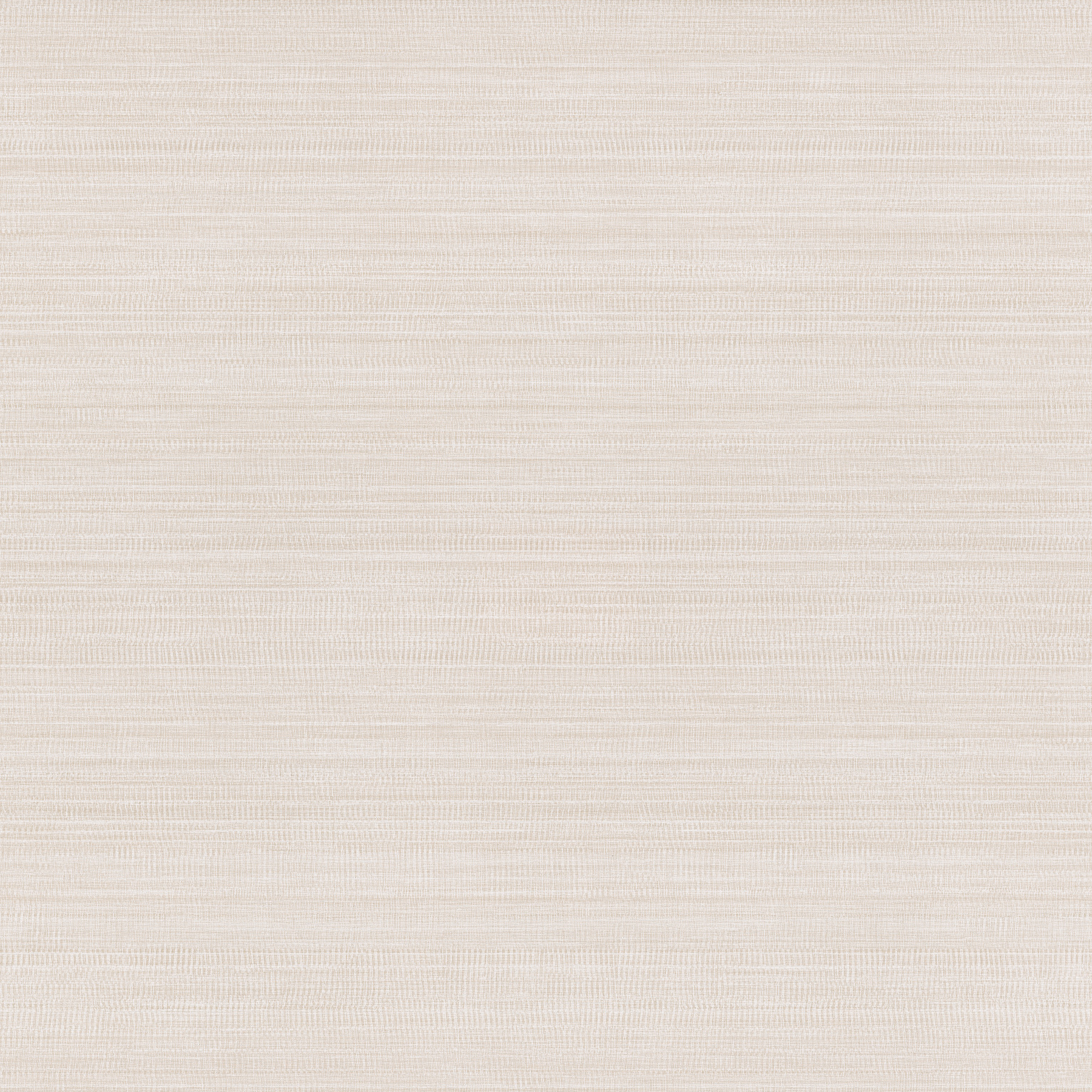 Allineate Natural Wallpaper