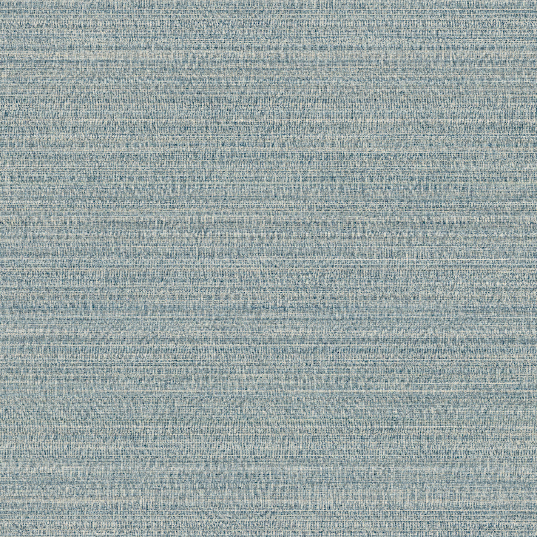 Allineate Saltwater Wallpaper