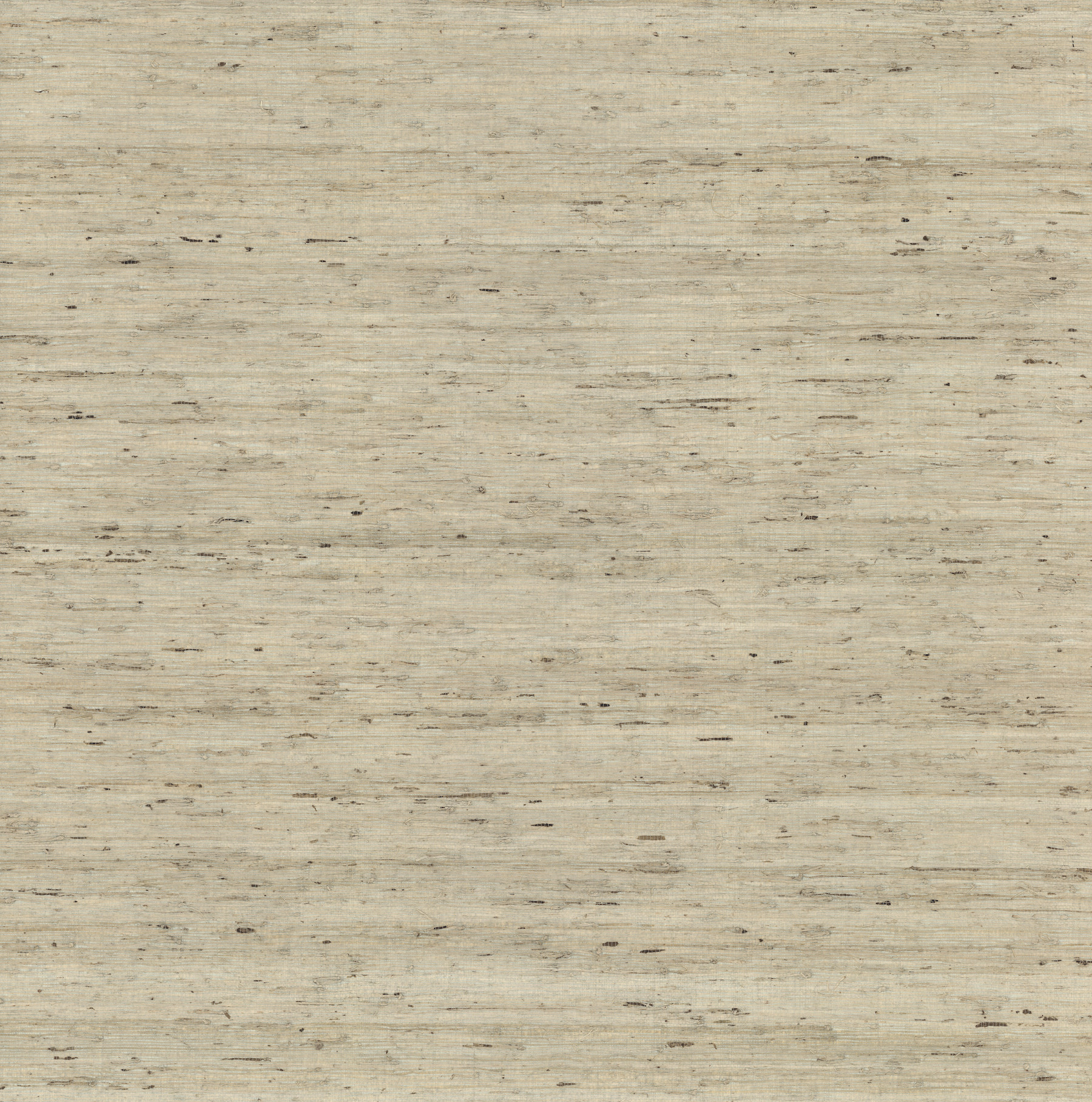 Tall slender porcelain bottle with natural clay textured body and cork stopper.