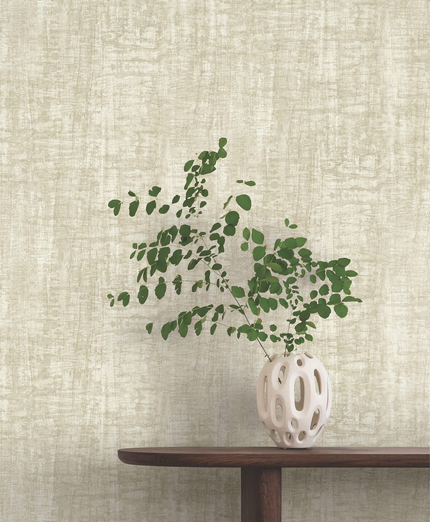 Monteverde Buff Wallpaper