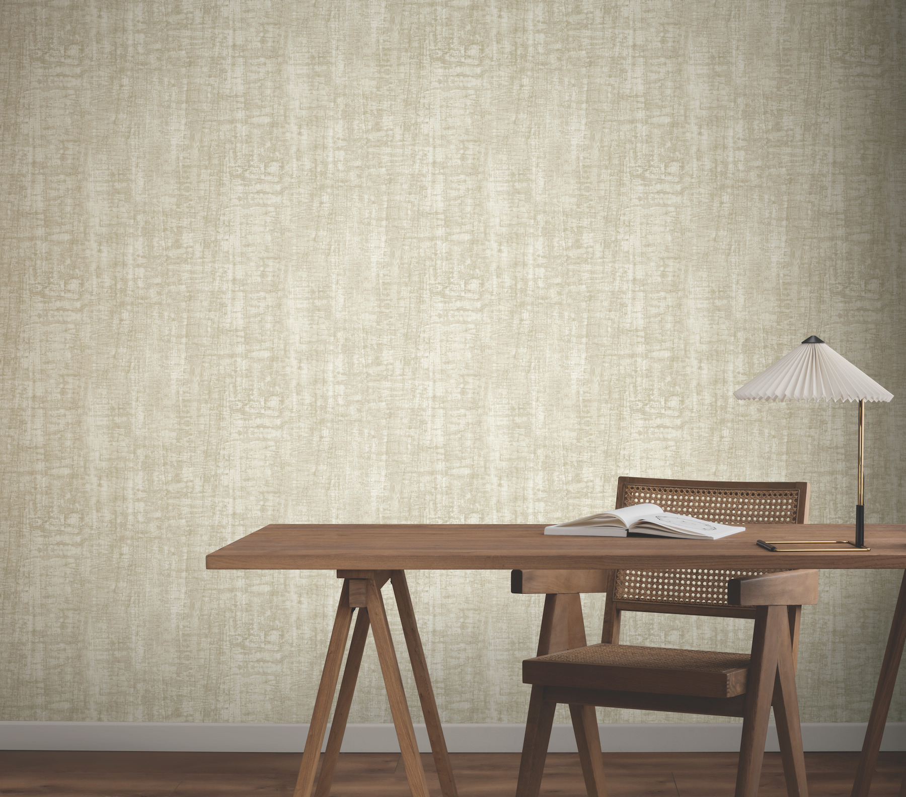 Monteverde Buff Wallpaper