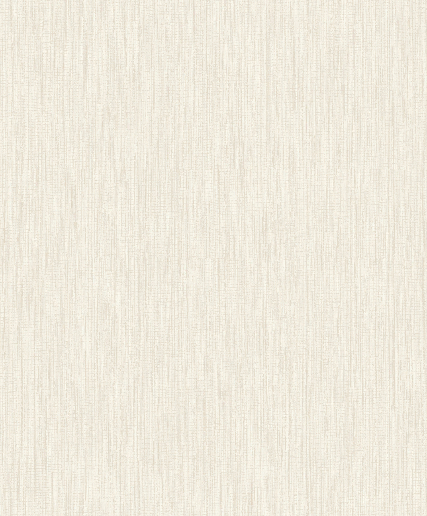 York Kitchen and Bath 419183005